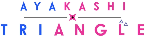 Ayakashi Triangle