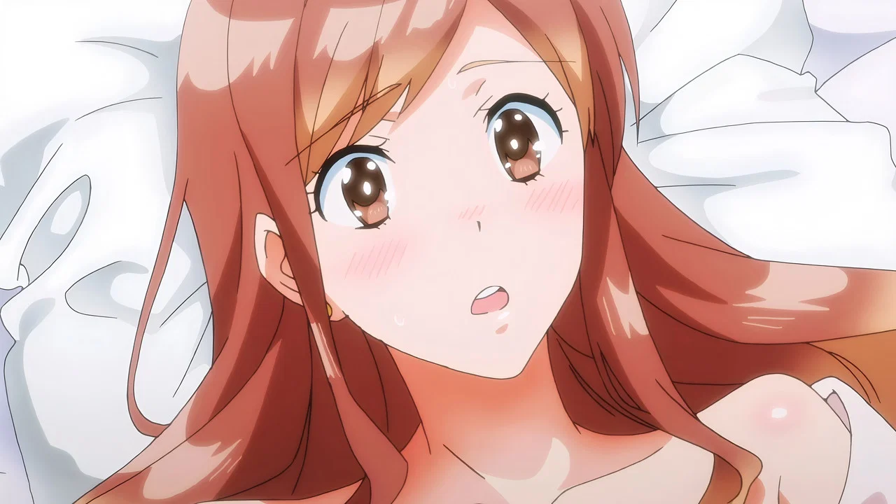 Capa de XL Joushi