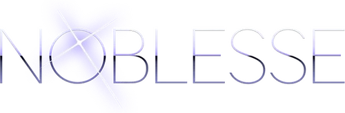 Noblesse