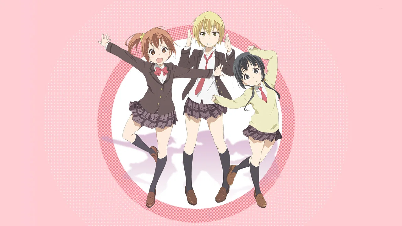 Capa de Aiura
