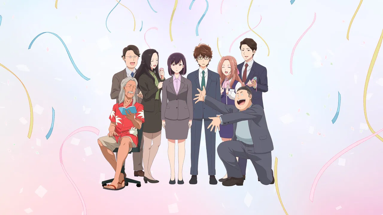 Capa de 365 Days to the Wedding