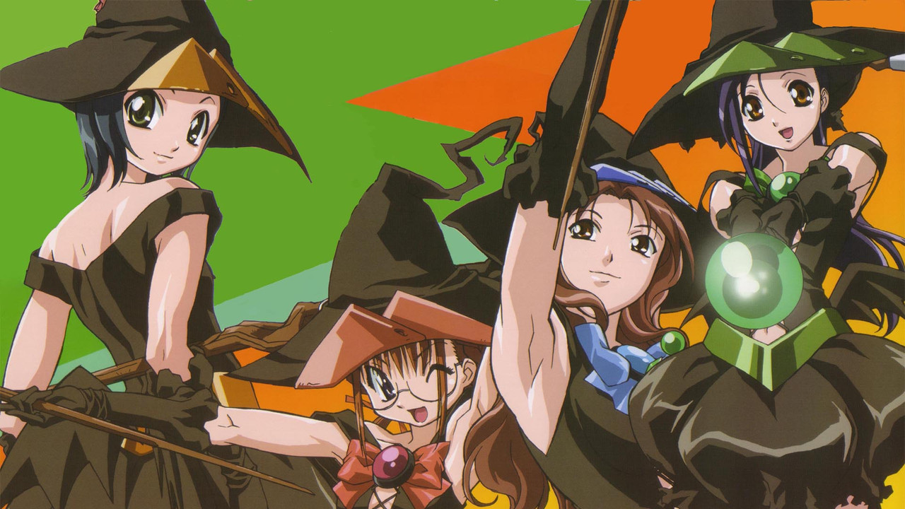 Capa de Akahori's Heretical Hour Love Game