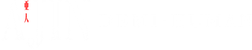 Ajin