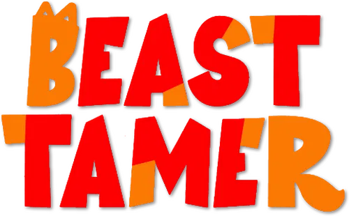 Beast Tamer