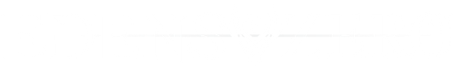 EDENS ZERO