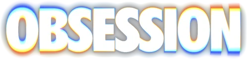 Obsessão