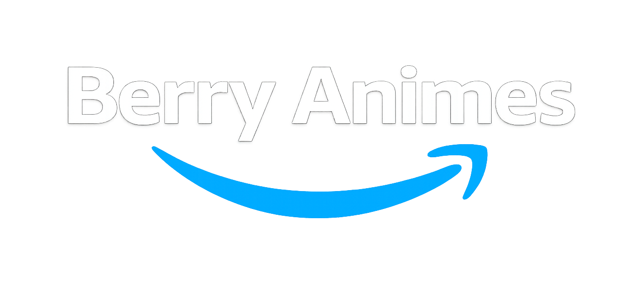 BerryAnimes